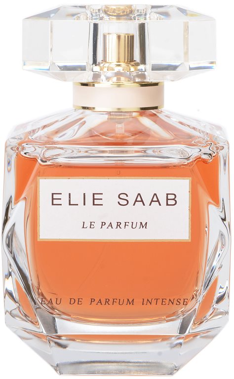 Elie Saab Le Parfum Intense parfumska voda za ženske 90 ml