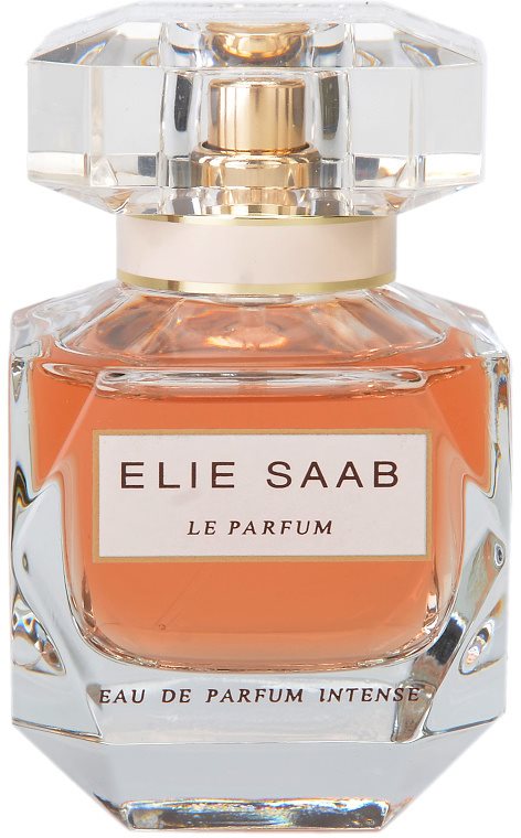 Elie Saab Le Parfum Intense woda perfumowana dla kobiet 50 ml