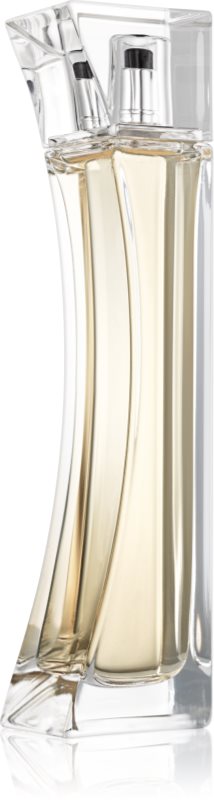 Elizabeth Arden Provocative Woman парфюмна вода за жени 100 мл.