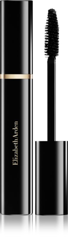 Elizabeth Arden Beautiful Color Maximum Volume Mascara об'ємна туш для вій