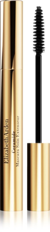 Elizabeth Arden Ceramide Lash Extending Treatment Mascara hosszabbító szempillaspirál