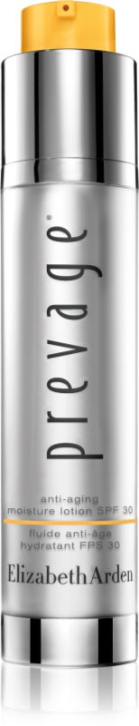 Elizabeth Arden Prevage Anti-Aging Moisture Lotion hydratační protivráskový krém