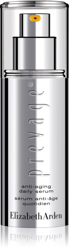 Elizabeth Arden Prevage Anti-Aging Daily Serum Antifalten Serum