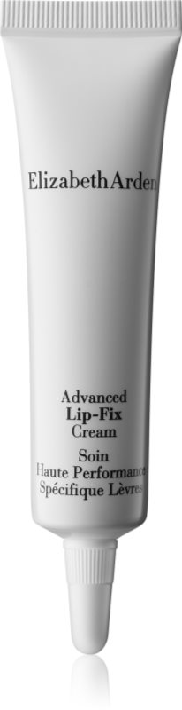 Elizabeth Arden Advanced Lip–Fix Cream Lippenstift-Basis