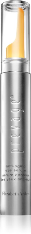 Elizabeth Arden Prevage Anti-Aging Eye Serum Anti-Rimpel Oogcontour Serum