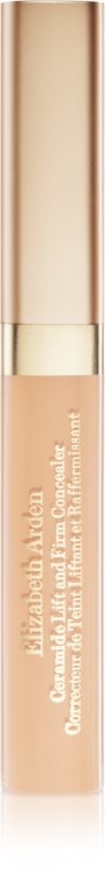 Elizabeth Arden Ceramide Lift And Firm Concealer korrektor