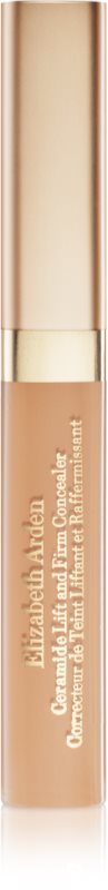 Elizabeth Arden Ceramide Lift and Firm Concealer korektor