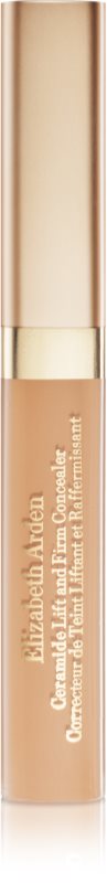 Elizabeth Arden Ceramide Lift and Firm Concealer коректор