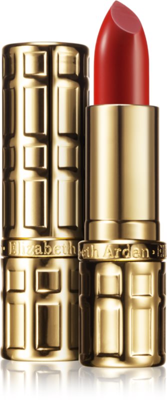 Elizabeth Arden Ceramide Ultra Lipstick vlažilna šminka