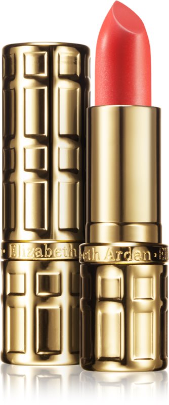 Elizabeth Arden Ceramide Ultra Lipstick ruj hidratant