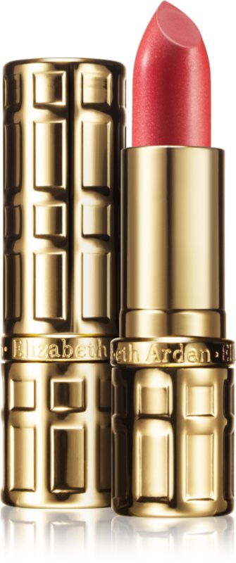 Elizabeth Arden Ceramide Ultra Lipstick rouge à lèvres hydratant
