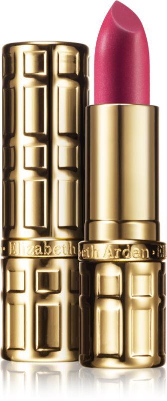 Elizabeth Arden Ceramide Ultra Lipstick vlažilna šminka