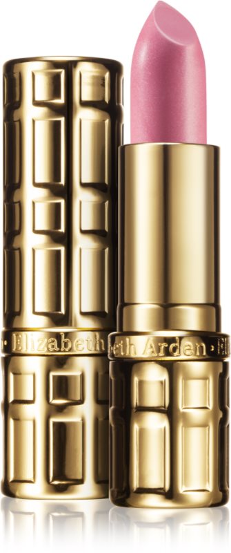 Elizabeth Arden Ceramide Ultra Lipstick hydratační rtěnka