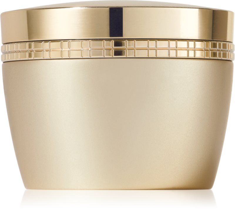 Elizabeth Arden Ceramide Premiere Intense Moisture and Renewal Regeneration Eye Cream crema de ochi hidratanta