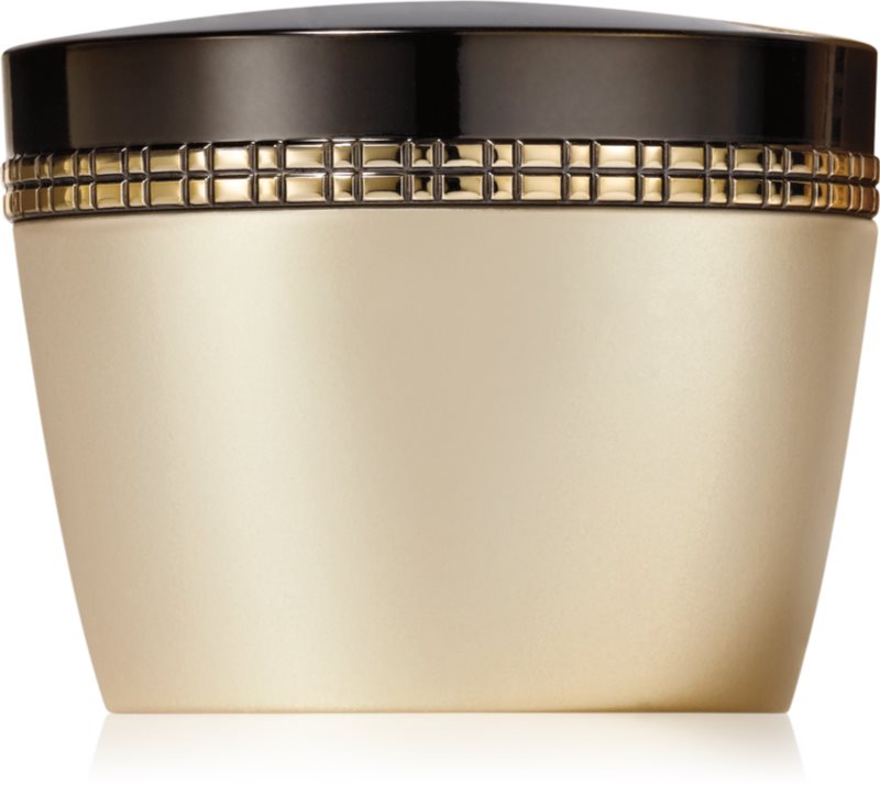 Elizabeth Arden Ceramide Intense Moisture and Renewal Overnight Regeneration Cream crème de nuit régénératrice