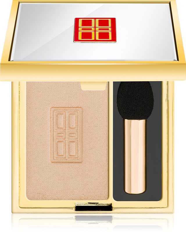 Elizabeth Arden Beautiful Color Eye Shadow fard ochi