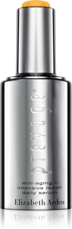 Elizabeth Arden Prevage Anti-Aging + Intensive Repair Daily Serum Ser anti-imbatranire