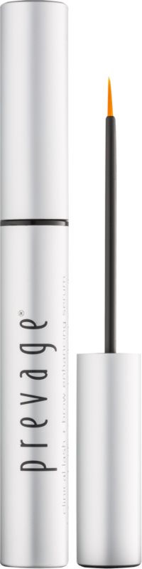 Elizabeth Arden Prevage Brow Enhancing Serum růstové sérum pro řasy a obočí