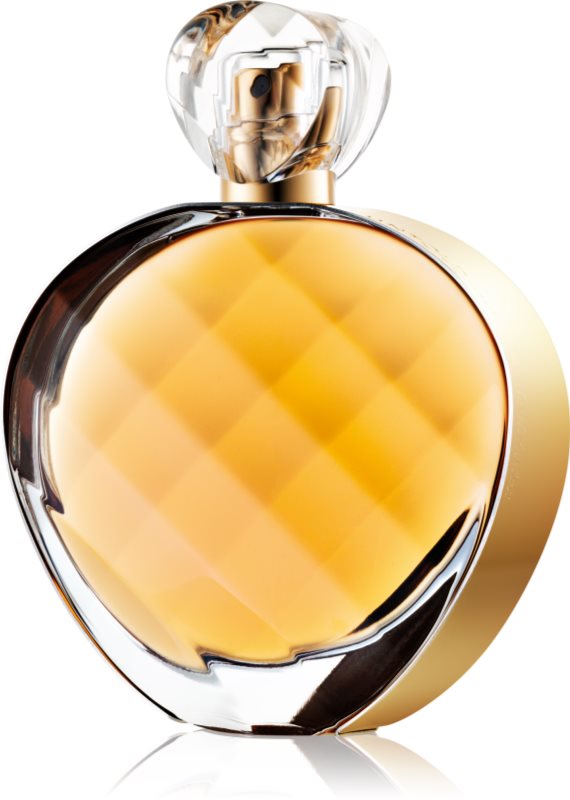 Elizabeth Arden Untold Absolu Eau de Parfum für Damen 50 ml