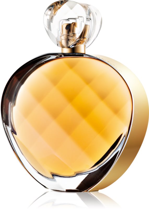 Elizabeth Arden Untold Absolu Eau de Parfum for Women 100 ml