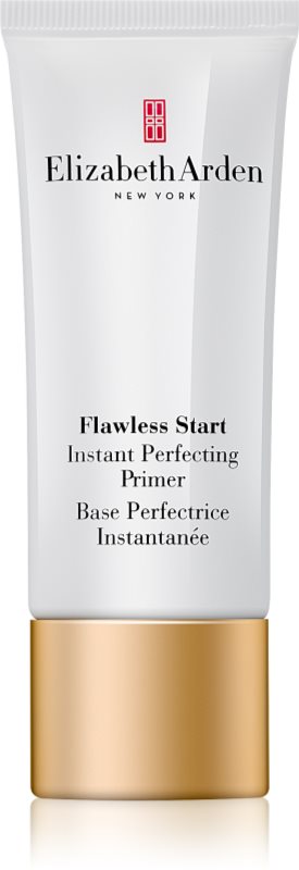 Elizabeth Arden Flawless Start Makeup Primer