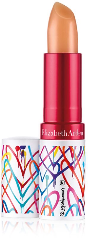 Elizabeth Arden Eight Hour Cream Lip Protectant Stick x Love Heals balzam za ustnice SPF 15