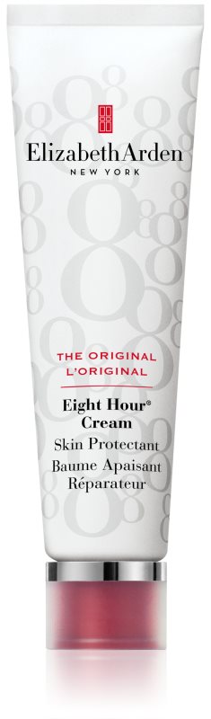 Elizabeth Arden Eight Hour Cream Skin Protectant crème protectrice