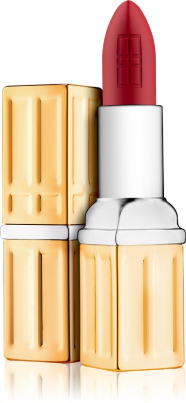 Elizabeth Arden Beautiful Color зволожуюча помада