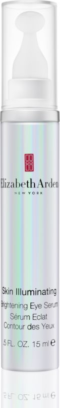 Elizabeth Arden Skin Illuminating Brightening Eye Serum verhelderend oogserum