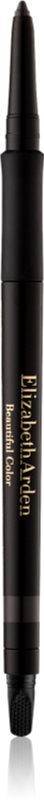 Elizabeth Arden Beautiful Color Precision Glide crayon yeux avec applicateur