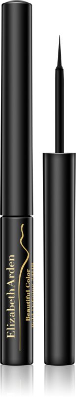 Elizabeth Arden Beautiful Color dermatograf lichid de lunga durata