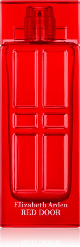 Elizabeth Arden Red Door eau de toilette pentru femei 100 ml