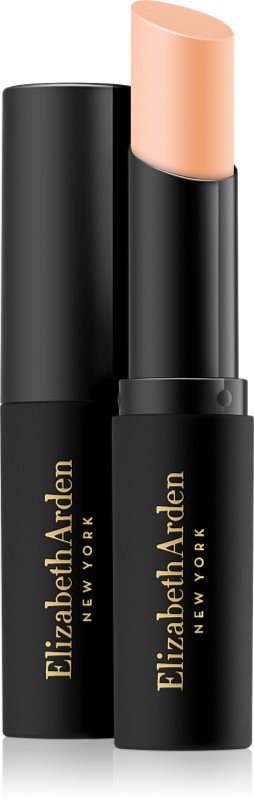 Elizabeth Arden Drama Defined korektor