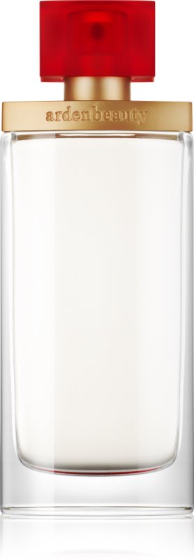 Elizabeth Arden Arden Beauty Eau de Parfum for Women 100 ml