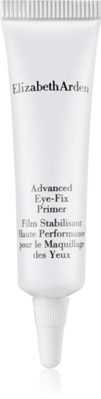 Elizabeth Arden Advanced Eye-Fix Primer base de fard à paupières