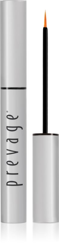 Elizabeth Arden Prevage Brow Enhancing Serum serum przyspieszające wzrost do rzęs i brwi