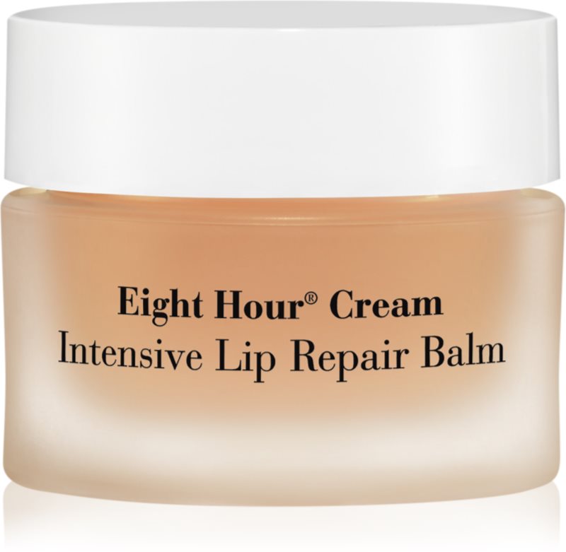Elizabeth Arden Eight Hour Cream Intensive Lip Repair Balm intenzivní balzám na rty