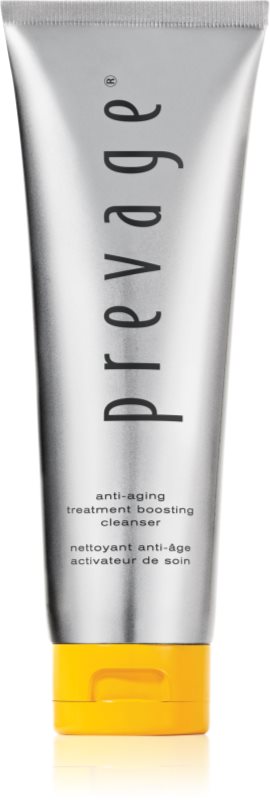 Elizabeth Arden Prevage Anti-Aging Treatment Boosting Cleanser čistilna penasta krema