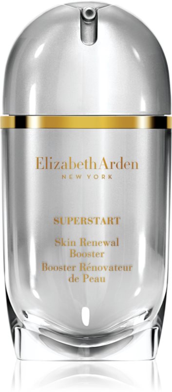 Elizabeth Arden Superstart Skin Renewal Booster Vernieuwende Gezichtsserum