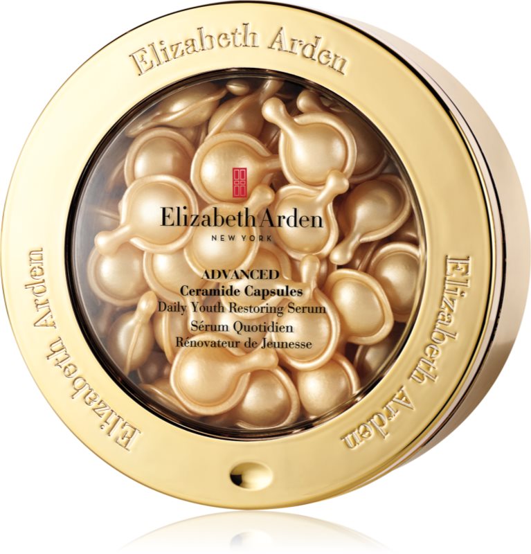 Elizabeth Arden Ceramide Daily Youth Restoring Serum Daily Youth Restoring Serum