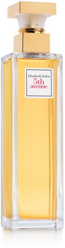 Elizabeth Arden 5th Avenue eau de parfum pentru femei 125 ml