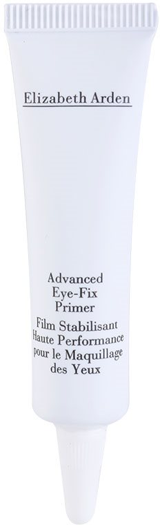 Elizabeth Arden Advanced Eye-Fix Primer podkladová báze pod oční stíny