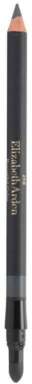 Elizabeth Arden Beautiful Color Smoky Eyes Pencil eyeliner khol cu aplicator
