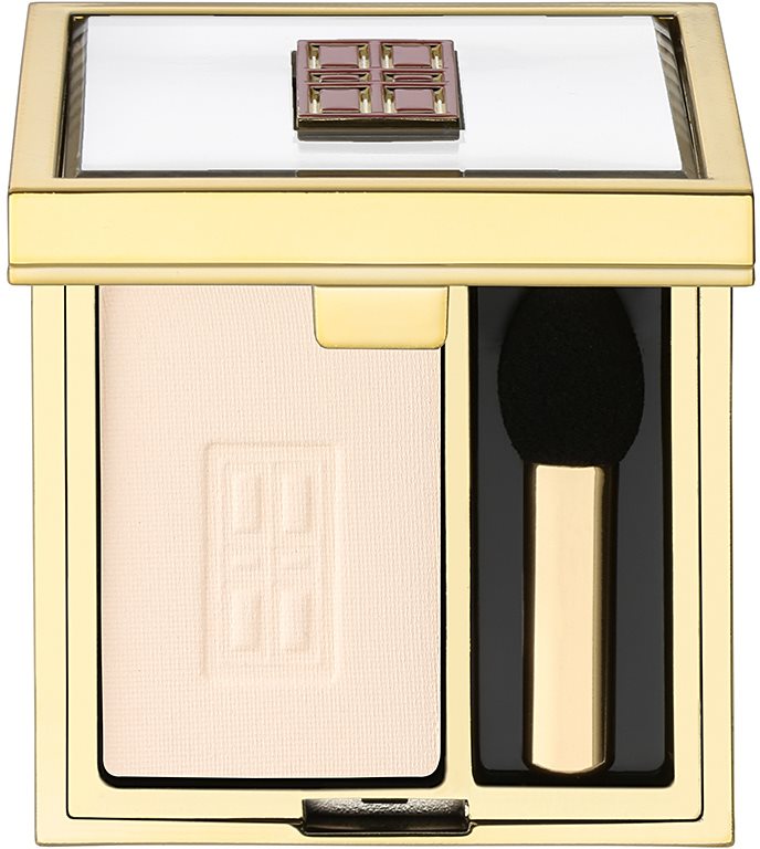 Elizabeth Arden Beautiful Color Eye Shadow тіні для повік