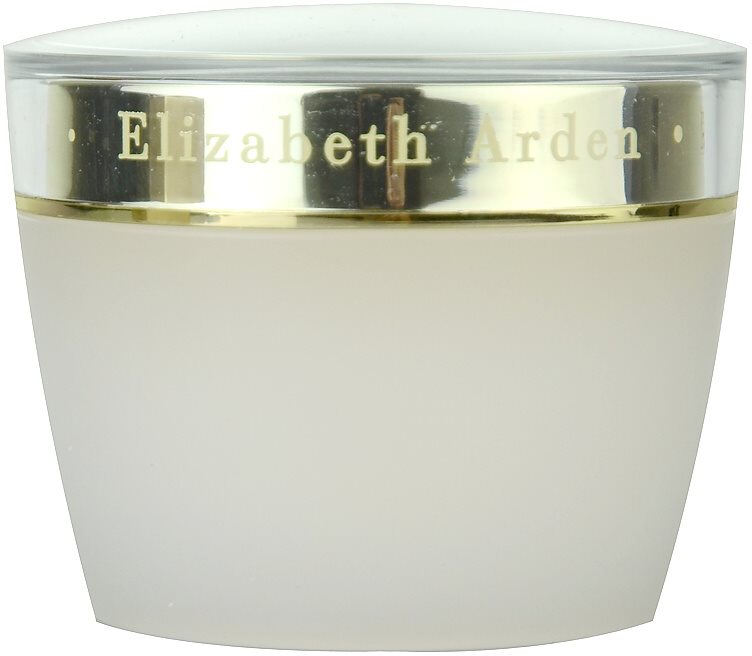 Elizabeth Arden Ceramide Plump Perfect Ultra Lift and Firm Moisture Cream hydratační krém s liftingovým efektem