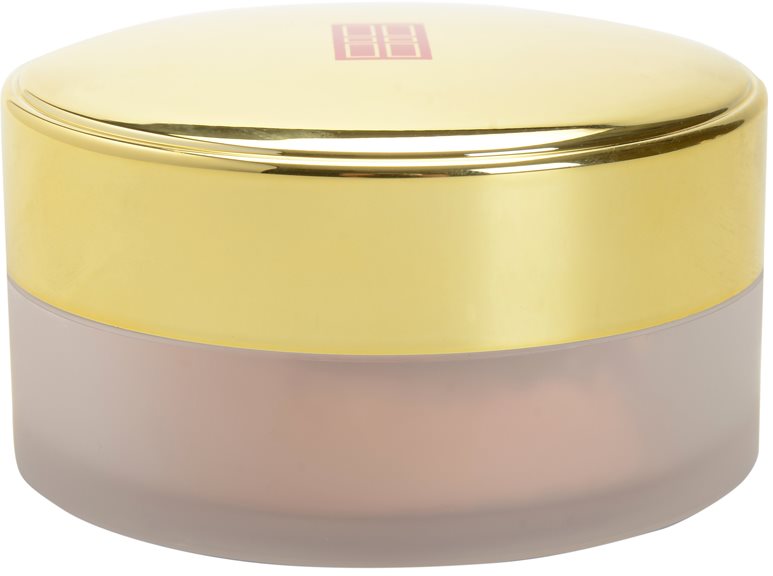 Elizabeth Arden Ceramide Skin Soothing Loose Powder pudra