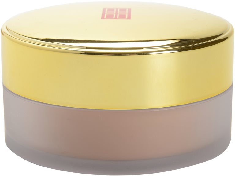 Elizabeth Arden Ceramide Skin Soothing Loose Powder розсипчаста пудра