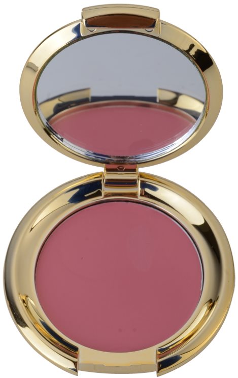 Elizabeth Arden Ceramide Cream Blush krémes arcpirosító