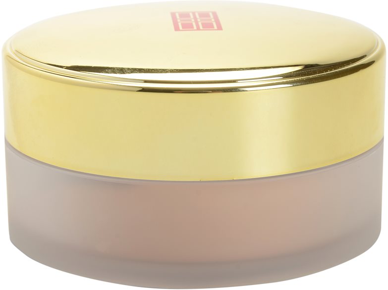 Elizabeth Arden Ceramide Skin Soothing Loose Powder loser Puder