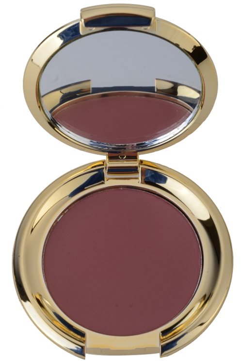 Elizabeth Arden Ceramide Cream Blush blush cremos